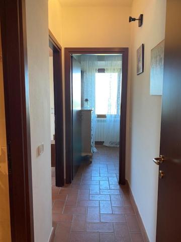 Antica Posta - A Post House Διαμέρισμα Barberino di Mugello Εξωτερικό φωτογραφία